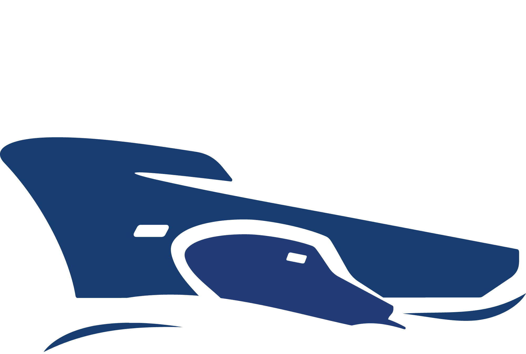 Filia Marine Pte Ltd Filia Marine Pte Ltd